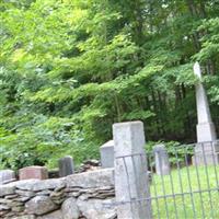 Latham Cemetery on Sysoon