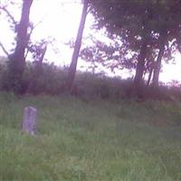 Latshaw Cemetery on Sysoon