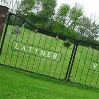 Lattnerville Catholic Cemetery on Sysoon