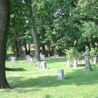 Laurel Grove Baptist Church Cemetery on Sysoon