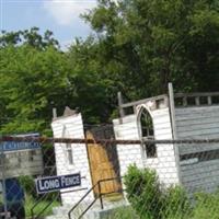 Laurel Grove Baptist Church Cemetery on Sysoon