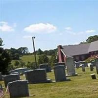 Laurel Fork Cemetery on Sysoon