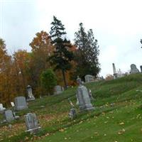 Laurel Glen Cemetery on Sysoon