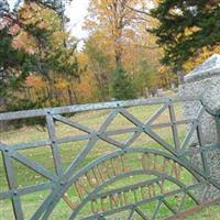 Laurel Glen Cemetery on Sysoon