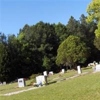 Laurel Grove Cemetery on Sysoon