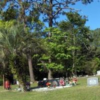 Laurel Grove Cemetery on Sysoon