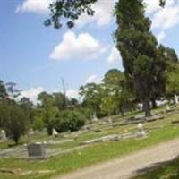 Laurel Hill Cemetery on Sysoon