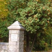 Laurel Hill Cemetery on Sysoon