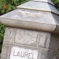 Laurel Hill Cemetery on Sysoon