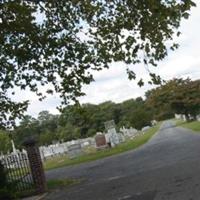 Laurel Hill Cemetery on Sysoon