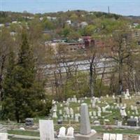 Laurel Hill Cemetery on Sysoon