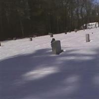 Laurel Hill Cemetery on Sysoon