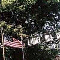 Laurel Hill Cemetery on Sysoon