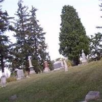 Laurel Hill Cemetery on Sysoon