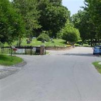 Laurel Hill Cemetery on Sysoon