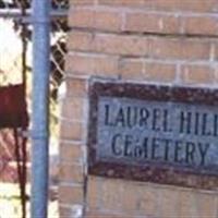 Laurel Hill Cemetery on Sysoon