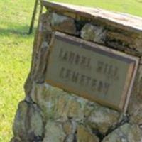 Laurel Hill Cemetery on Sysoon