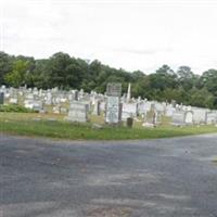 Laurel Hill Cemetery on Sysoon