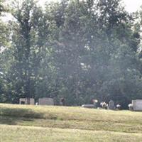 Laurel Hill UMC Cemetery on Sysoon