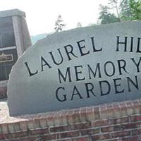 Laurel Hills Memory Gardens on Sysoon