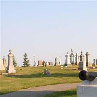 Laurel IOOF Cemetery on Sysoon