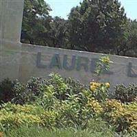 Laurel Land Memorial Park on Sysoon