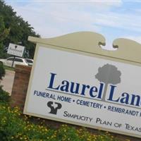 Laurel Land Memorial Park on Sysoon