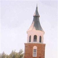 Laurel Land Memorial Park on Sysoon