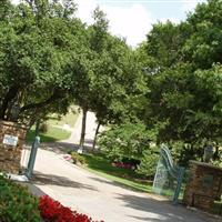 Laurel Land Memorial Park on Sysoon