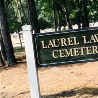 Laurel Lawn Cemetery on Sysoon