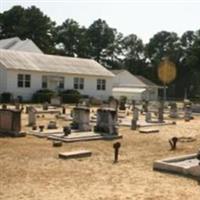 Laurel Hill Lutheran Church Cemetery on Sysoon