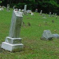 Laurel Point Laurel Point on Sysoon