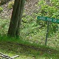 Laurel Point Laurel Point on Sysoon