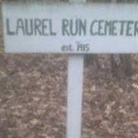 Laurel Run Cemetery on Sysoon