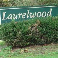 Laurelwood Cemetery on Sysoon
