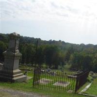 Laurens City Cemetery on Sysoon