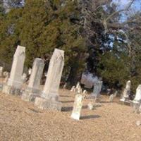 Lavaca City Cemetery on Sysoon