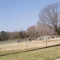 Lawler Cemetery on Sysoon