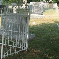 Lawler Cemetery on Sysoon