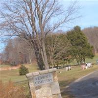 Lawn Cemetery on Sysoon