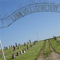 Lawn Hill Cemetery on Sysoon