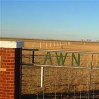 Lawn Ridge Cemetery on Sysoon