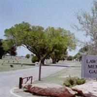 Lawnhaven Memorial Gardens on Sysoon