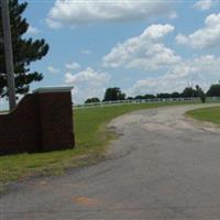 Lawnview Cemetery on Sysoon