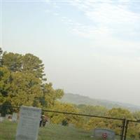 Lawrence Cemetery on Sysoon