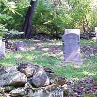 Lawrence Cemetery on Sysoon
