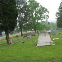 Lawrence Cemetery on Sysoon