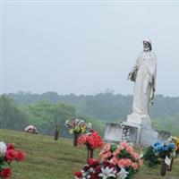 Lawrence County Memorial Gardens on Sysoon