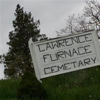 Lawrence Furnace Cemetery on Sysoon