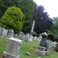 Lawrenceville Cemetery on Sysoon
